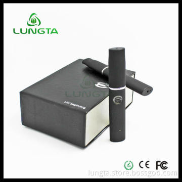 2014 Hot Selling Elips E Cigarette, Pen Vaporizer for Herb